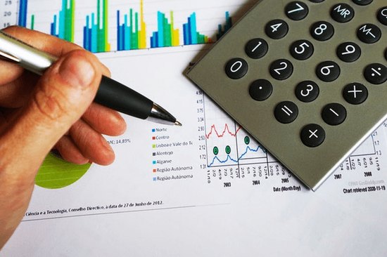 万力轮胎冲刺IPO：2025年营收破70亿元，净利近乎零增长，毛利率连续下滑，成本传导困难
