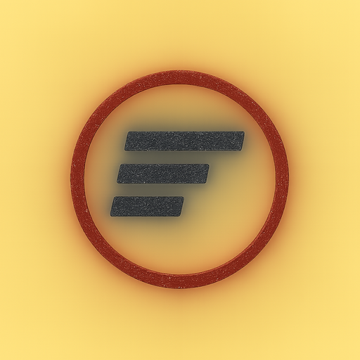 贵丰配资 logo